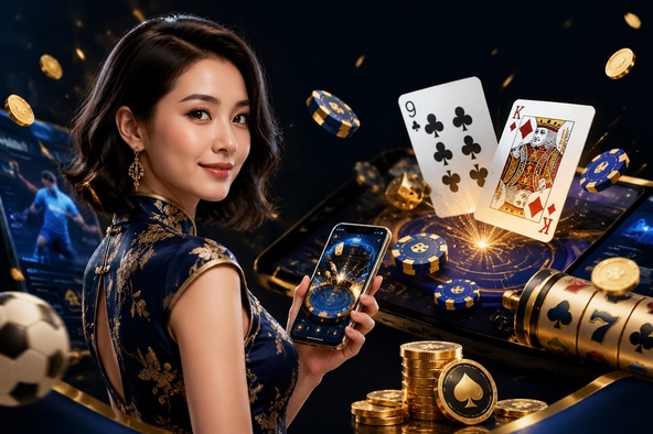 sa888