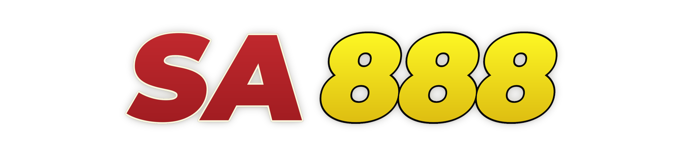 sa888